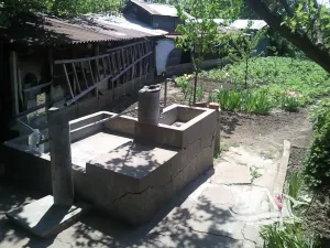 Prodej rodinného domu, Pavel, Bulharsko, 80 m2