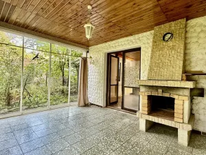 Prodej rodinného domu, Velká Polom, U Dvora, 240 m2