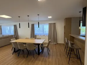 Prodej rodinného domu, Budišov, 180 m2