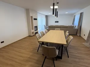 Prodej rodinného domu, Budišov, 180 m2
