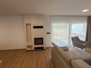 Prodej rodinného domu, Budišov, 180 m2