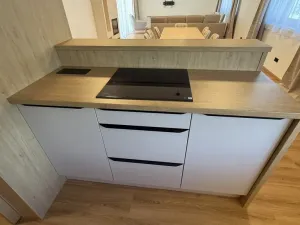 Prodej rodinného domu, Budišov, 180 m2