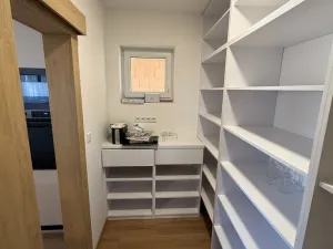 Prodej rodinného domu, Budišov, 180 m2