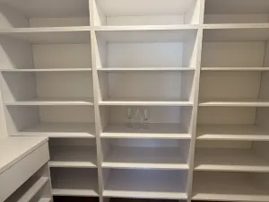 Prodej rodinného domu, Budišov, 180 m2