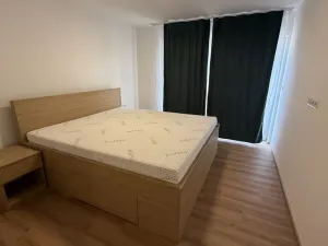 Prodej rodinného domu, Budišov, 180 m2