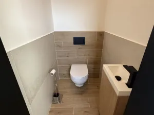 Prodej rodinného domu, Budišov, 180 m2