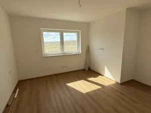 Prodej rodinného domu, Budišov, 180 m2