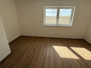 Prodej rodinného domu, Budišov, 180 m2