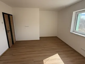 Prodej rodinného domu, Budišov, 180 m2