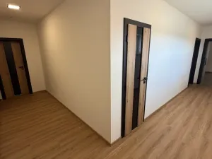 Prodej rodinného domu, Budišov, 180 m2