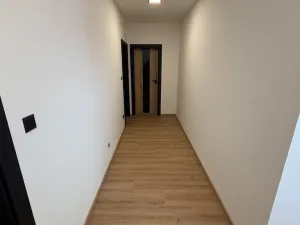 Prodej rodinného domu, Budišov, 180 m2