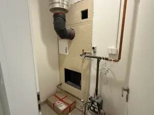Prodej rodinného domu, Budišov, 180 m2