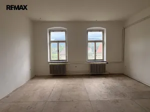 Prodej bytu 3+1, Martínkovice, 71 m2