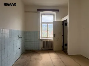 Prodej bytu 3+1, Martínkovice, 71 m2