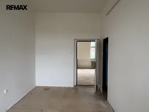Prodej bytu 3+1, Martínkovice, 71 m2