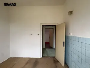 Prodej bytu 3+1, Martínkovice, 71 m2