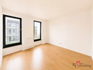 Prodej bytu 2+kk, Plzeň - Jižní Předměstí, Železná, 58 m2