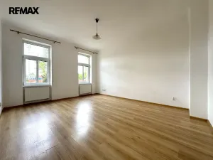 Pronájem bytu 1+1, Olomouc, Edisonova, 35 m2