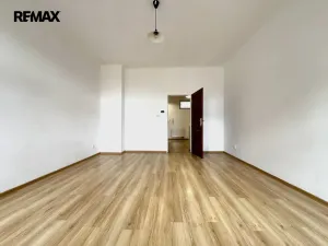 Pronájem bytu 1+1, Olomouc, Edisonova, 35 m2