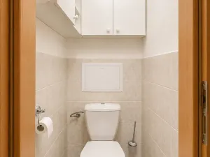 Pronájem bytu 3+1, Příbram - Příbram VII, Jana Drdy, 91 m2