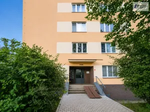 Pronájem bytu 3+1, Příbram - Příbram VII, Jana Drdy, 91 m2