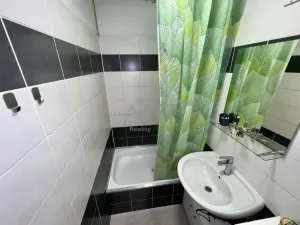 Prodej bytu 2+kk, Ostrava - Bělský Les, Jiřího Herolda, 48 m2