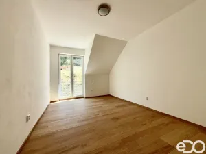 Pronájem bytu 4+1, Slatina, 136 m2