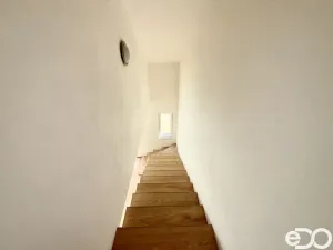 Pronájem bytu 4+1, Slatina, 136 m2