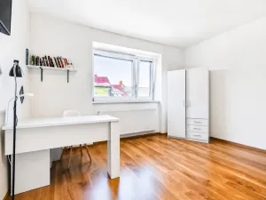 Pronájem bytu 3+kk, Prostějov, Hloučelní, 78 m2