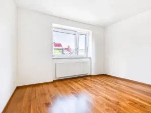 Pronájem bytu 3+kk, Prostějov, Hloučelní, 78 m2