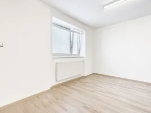 Pronájem bytu 3+kk, Prostějov, Hloučelní, 78 m2
