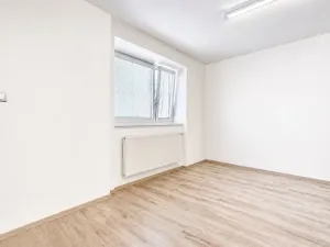 Pronájem bytu 3+kk, Prostějov, Hloučelní, 78 m2