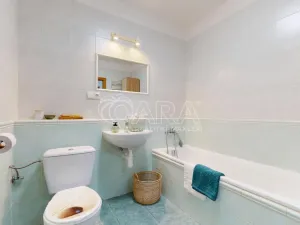 Pronájem bytu 2+kk, Hořovice, U Školky, 57 m2