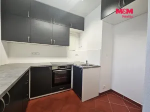 Prodej obchodního prostoru, Prostějov, Fanderlíkova, 59 m2