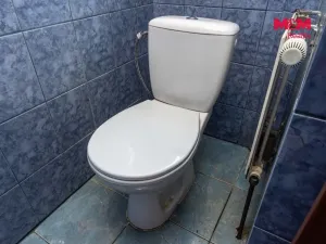 Prodej rodinného domu, Ostrava - Stará Bělá, Proskovická, 150 m2