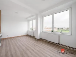 Prodej bytu 2+kk, Mlékojedy, 57 m2