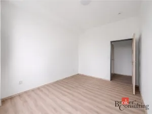 Prodej bytu 2+kk, Mlékojedy, 57 m2