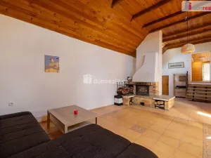 Pronájem výrobních prostor, Doksy, Václ. Plecitého, 4300 m2