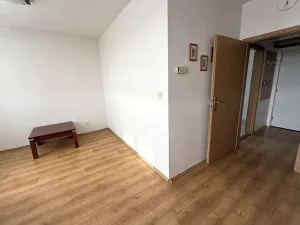 Pronájem bytu 2+kk, Šlapanice, Švehlova, 39 m2