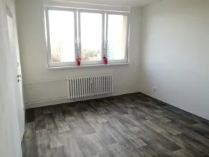 Prodej bytu 1+1, Ostrava - Hrabůvka, Dr. Martínka, 36 m2