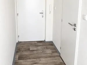 Prodej bytu 2+kk, Ostrava - Hrabůvka, Dr. Martínka, 36 m2