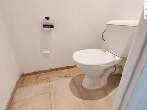 Pronájem bytu 3+1, Cheb, Májová, 55 m2