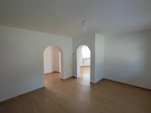 Prodej rodinného domu, Drnovice, 132 m2