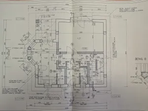 Prodej rodinného domu, Drnovice, 132 m2