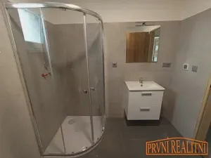 Pronájem bytu 4+kk, Uherský Brod, U Fortny, 87 m2