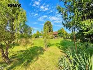Prodej pozemku pro bydlení, Havířov, 789 m2