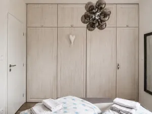 Pronájem rodinného domu, Kutná Hora - Hlouška, Jabloňová, 104 m2