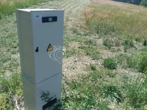 Prodej pozemku pro bydlení, Počaply, 3403 m2