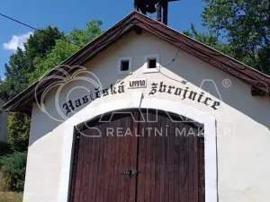 Prodej pozemku pro bydlení, Počaply, 3403 m2