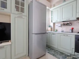 Prodej bytu 3+kk, Villa Rosa,, 71 m2